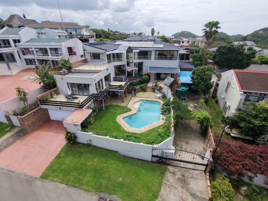 5 Bedroom Property for Sale in Blue Bend Eastern Cape